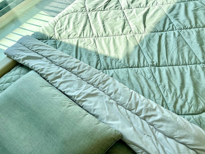 Спална соба