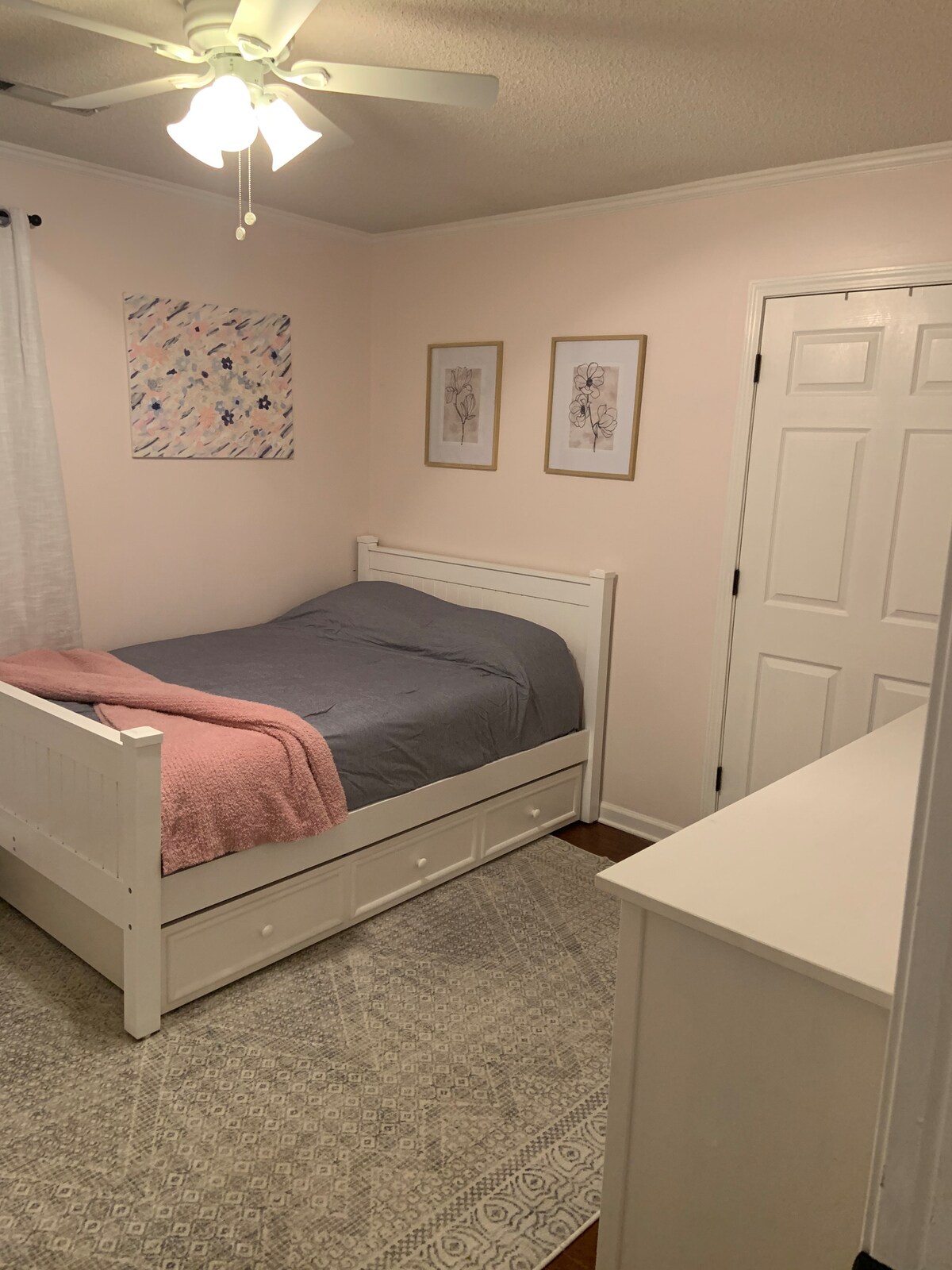 საძინებელი 2