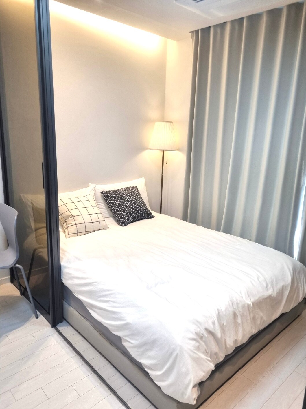 Спална соба