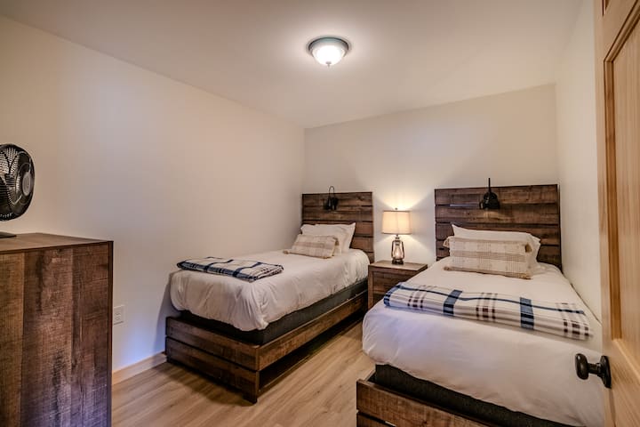 Quarto 2