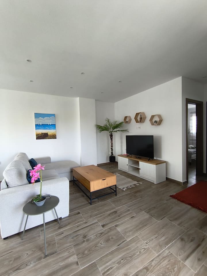 Sala