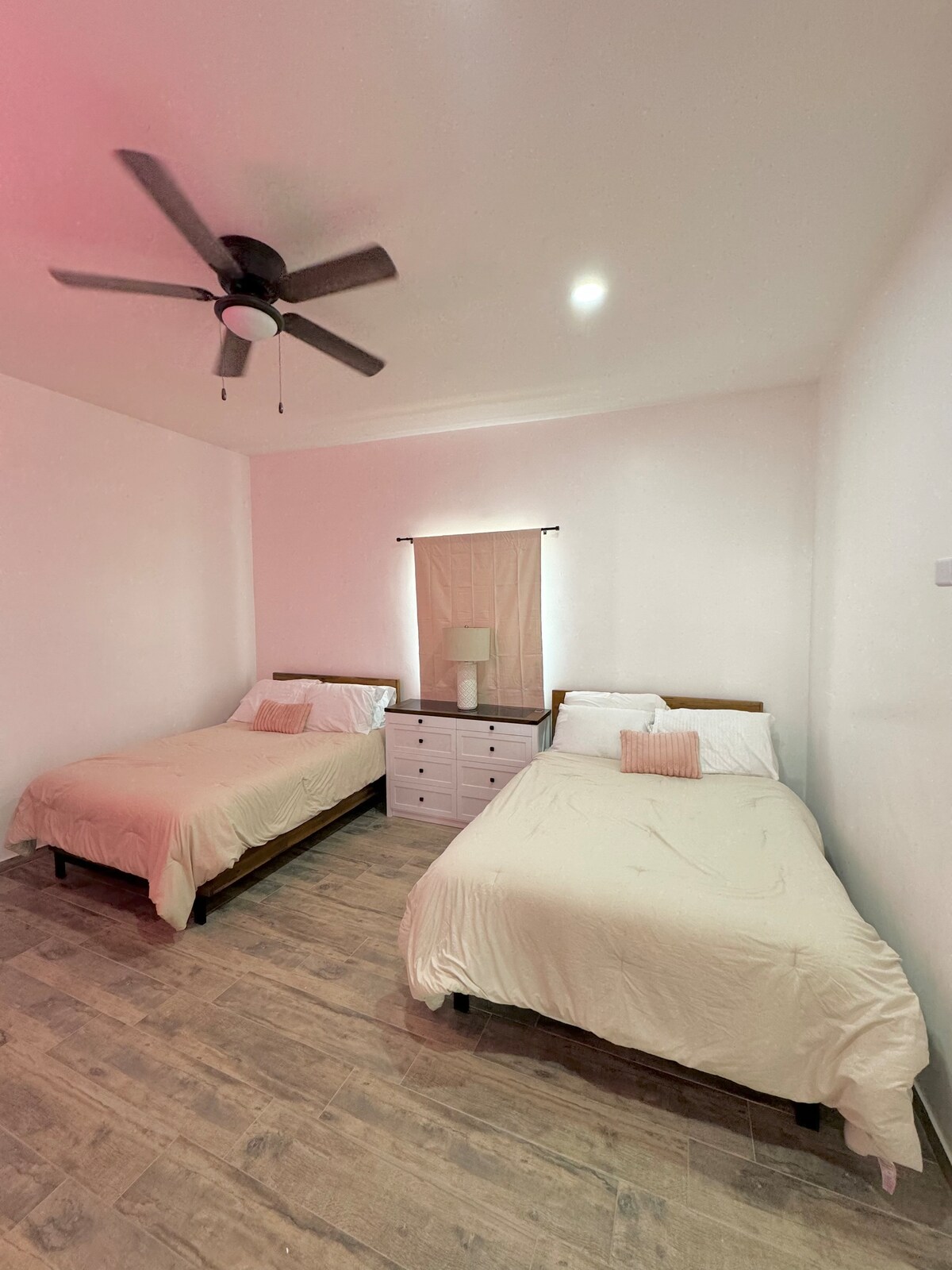 საძინებელი 3