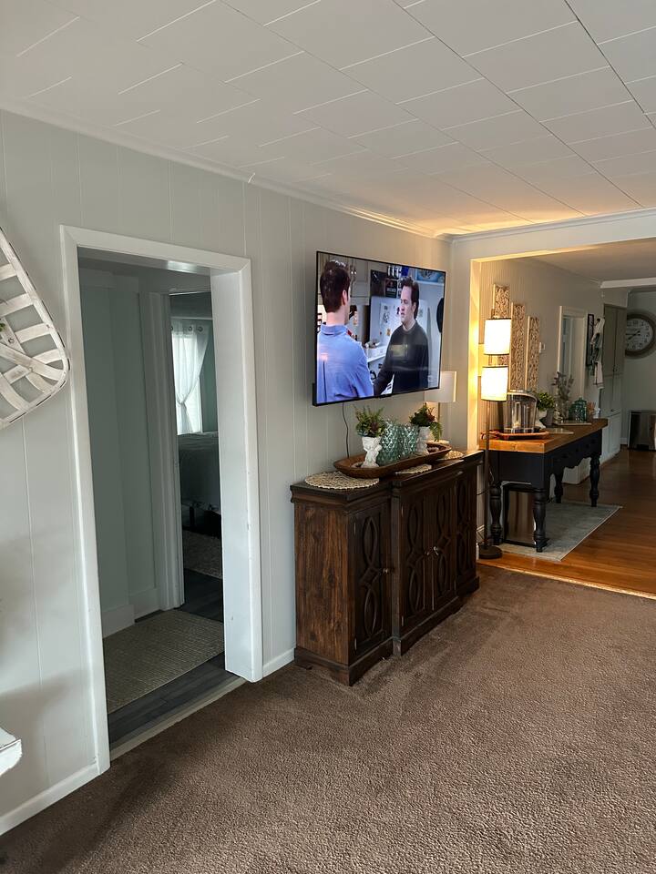 Top 17 Airbnb Vacation Rentals In Emerald Isle, North Carolina Updated 2024 Trip101