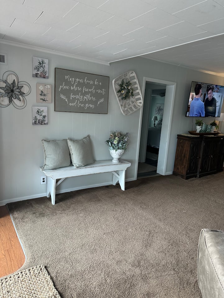 Top 17 Airbnb Vacation Rentals In Emerald Isle, North Carolina Updated 2024 Trip101