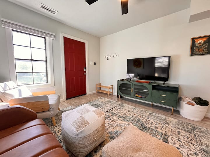 მისაღები ოთახი