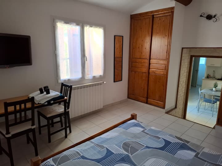 ห้องนอน2