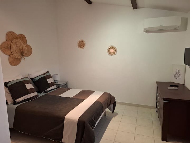 ห้องนอน1