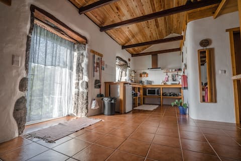 Casa Kasule - RRAL4671