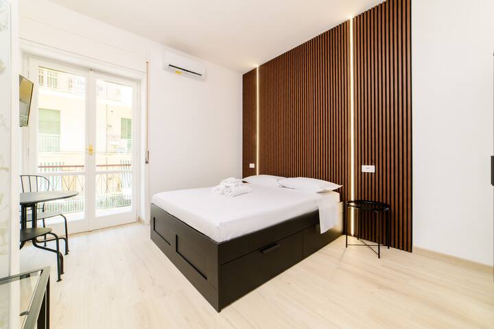 Giuseppe managed Airbnb listing 2
