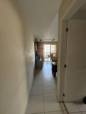 Apartamento 300m do Rock in Rio gallery image 5