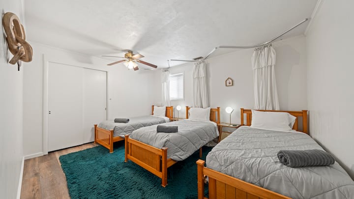 Chambre 4