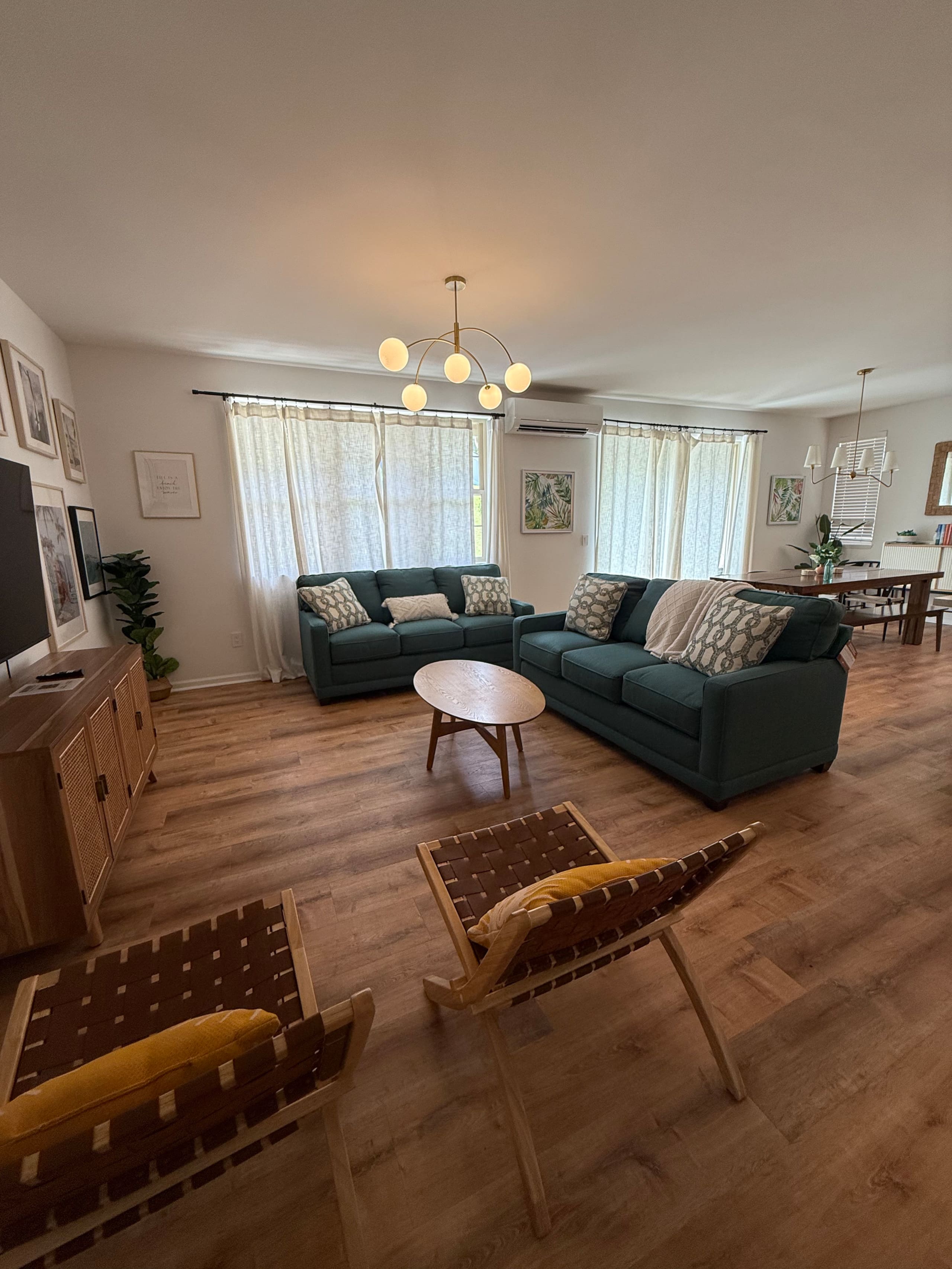Home in Waianae · ★4.97 · 3 bedrooms · 9 beds · 2 private baths - Image 16