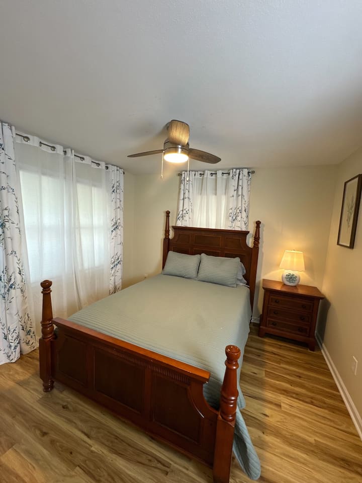 ห้องนอน2