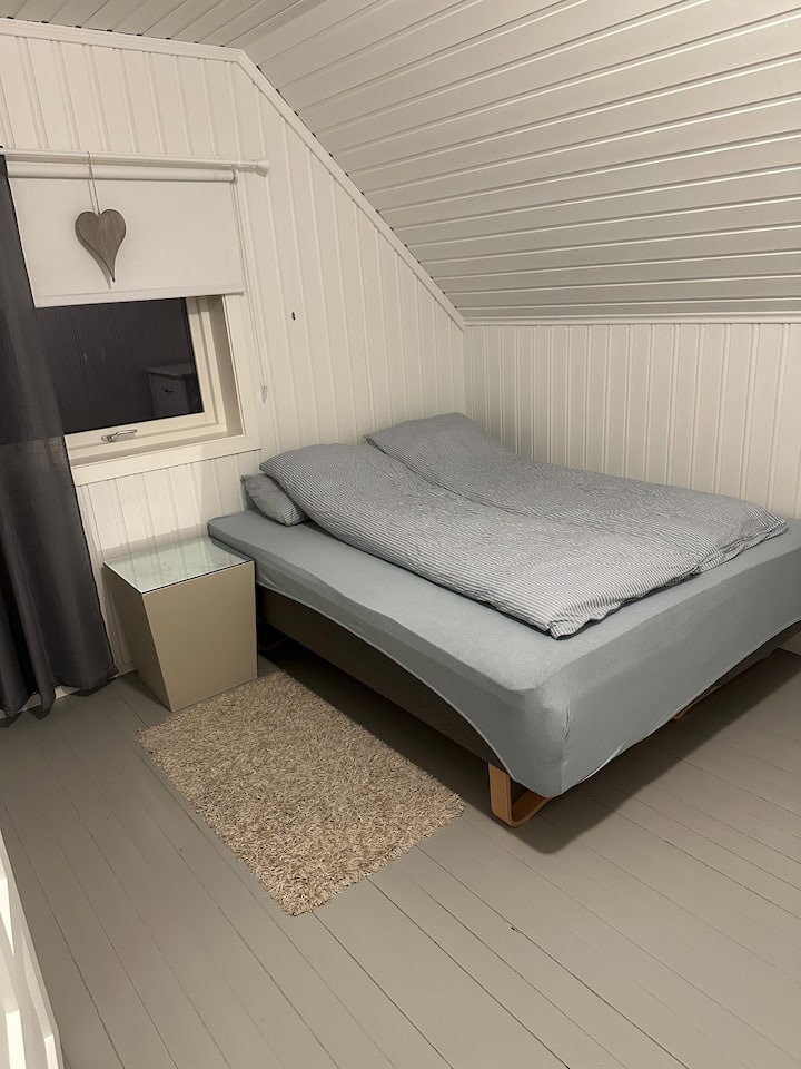 Спална соба 3