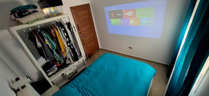 ห้องนอน2