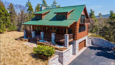 Paradise at Great Sand Bay!