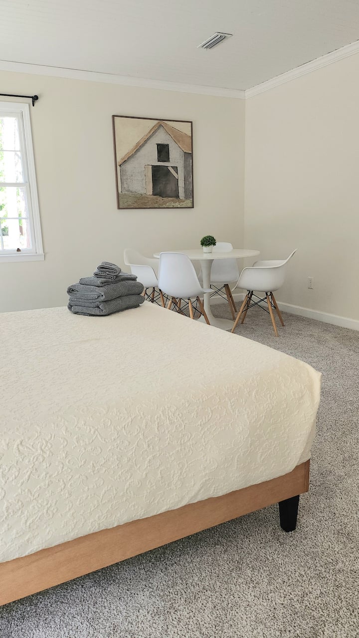 Habitación 1