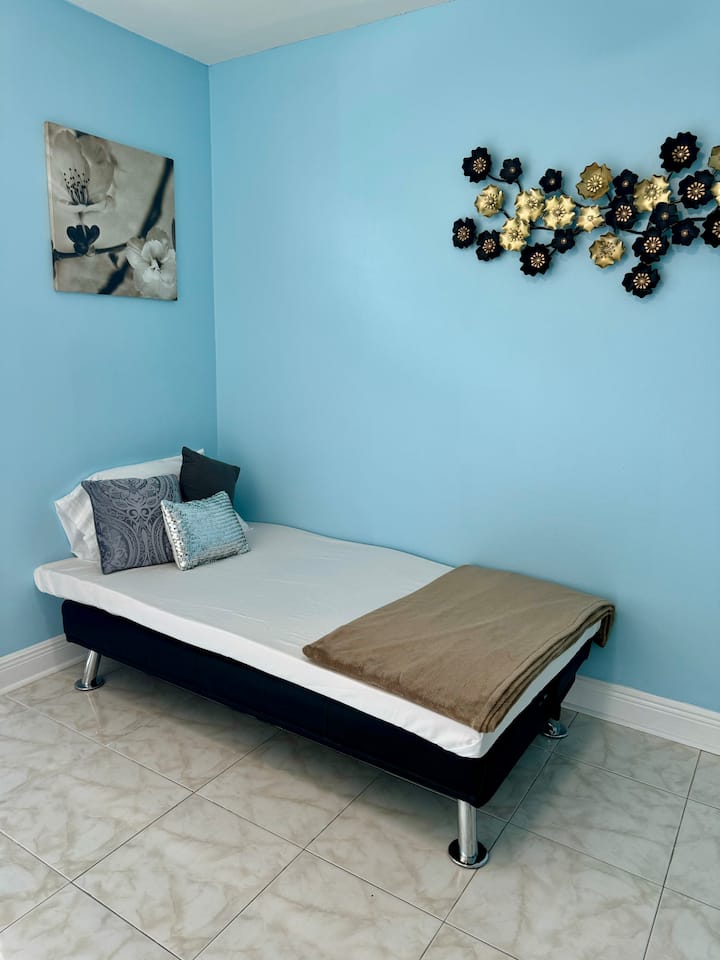 ห้องนอน1