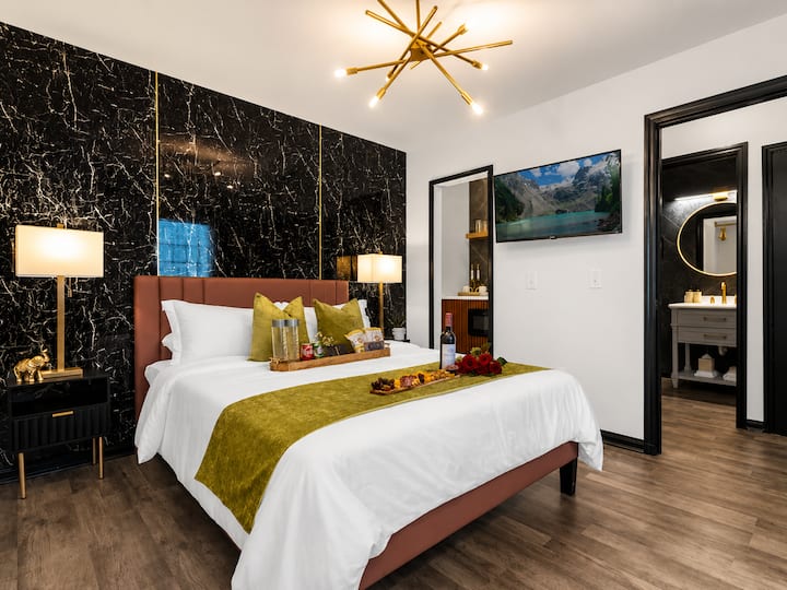 Luxury Resort Studio | Pool | Near Disney Orlando