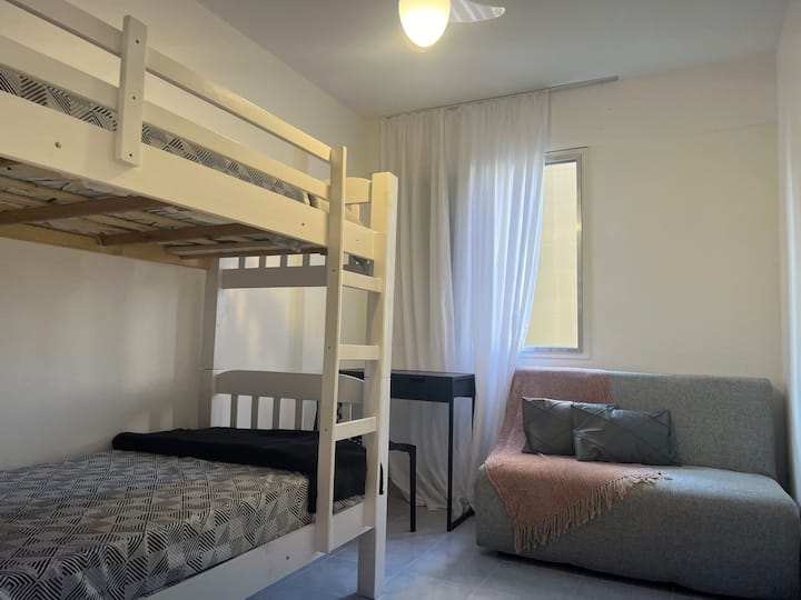 Quarto 2