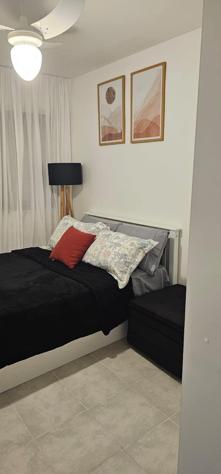 Quarto 1