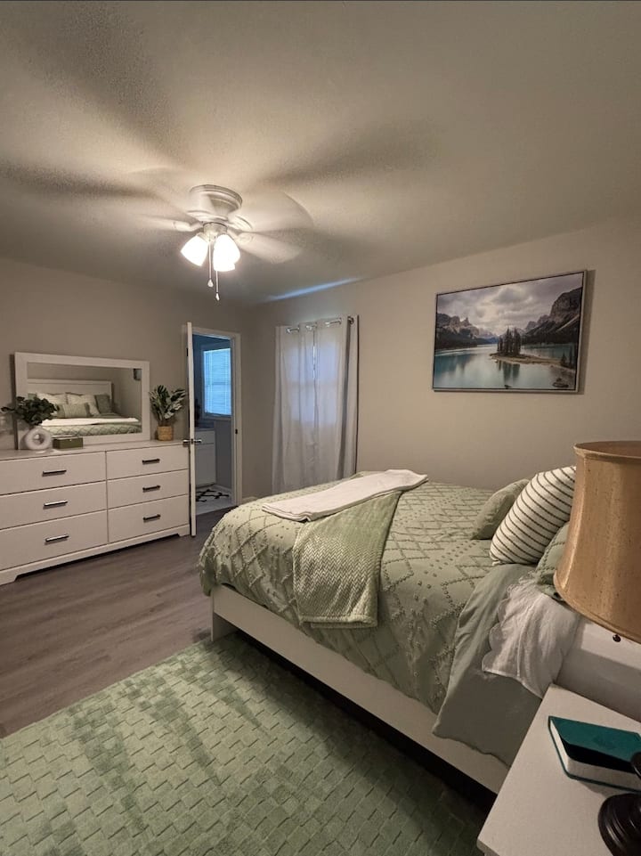 Habitación 3