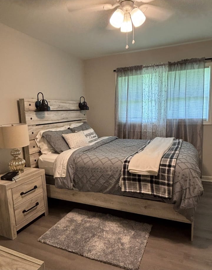 Habitación 2