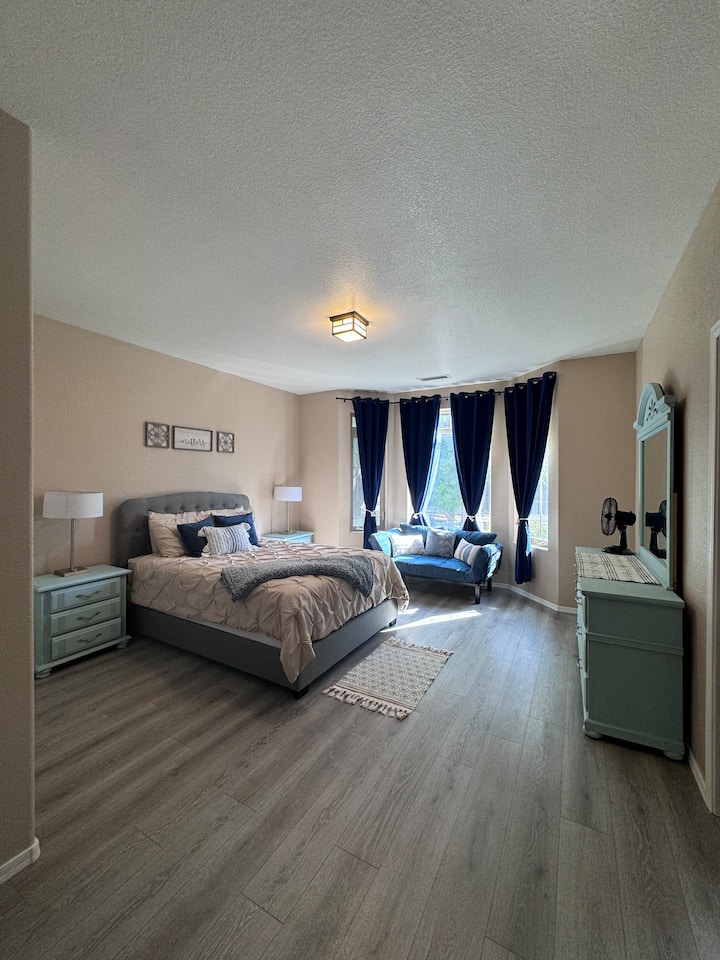 Chambre 2