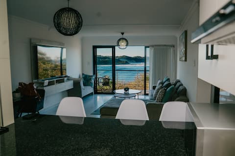 Gonubie Beachside Delight