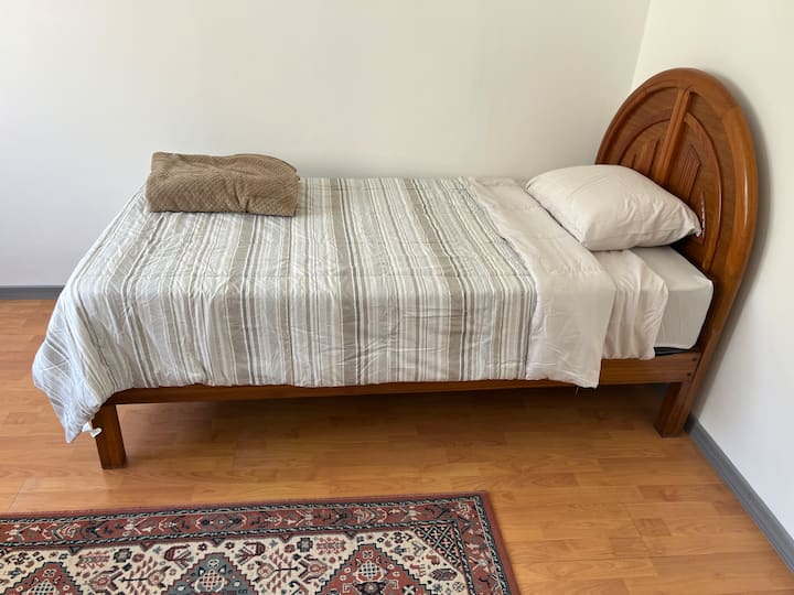 Habitación 3