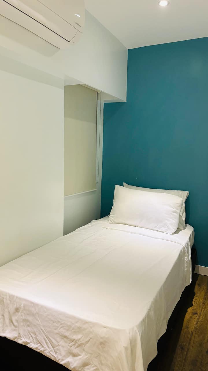 Chambre 2