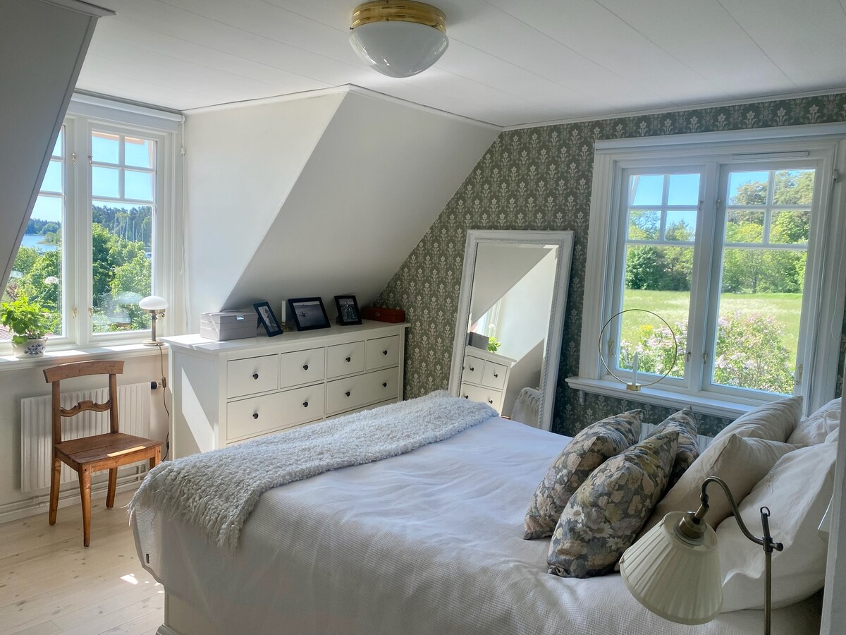 Двойно легло 160 см