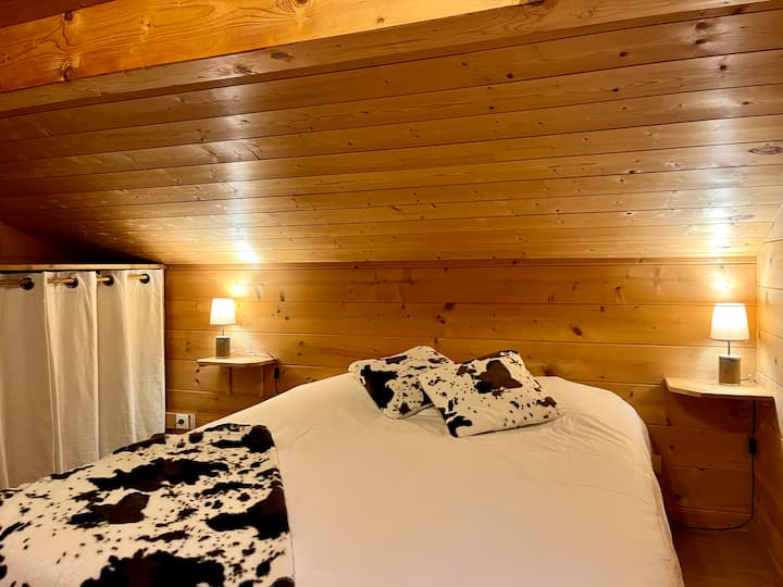 Спална соба 5