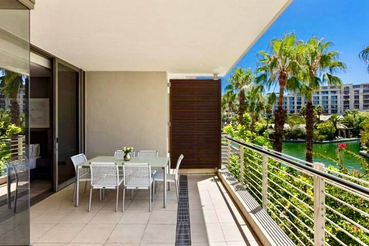 The Marina Jewel, Waterfront gallery image 3