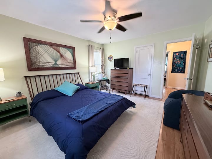 Quarto 1