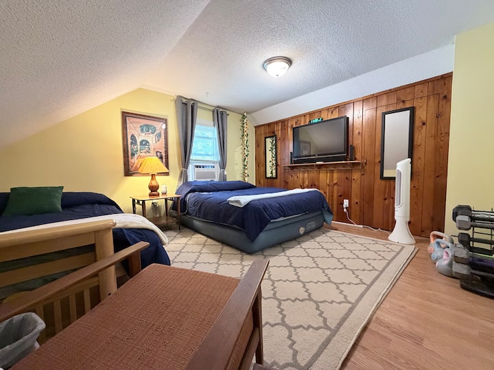 Quarto 3