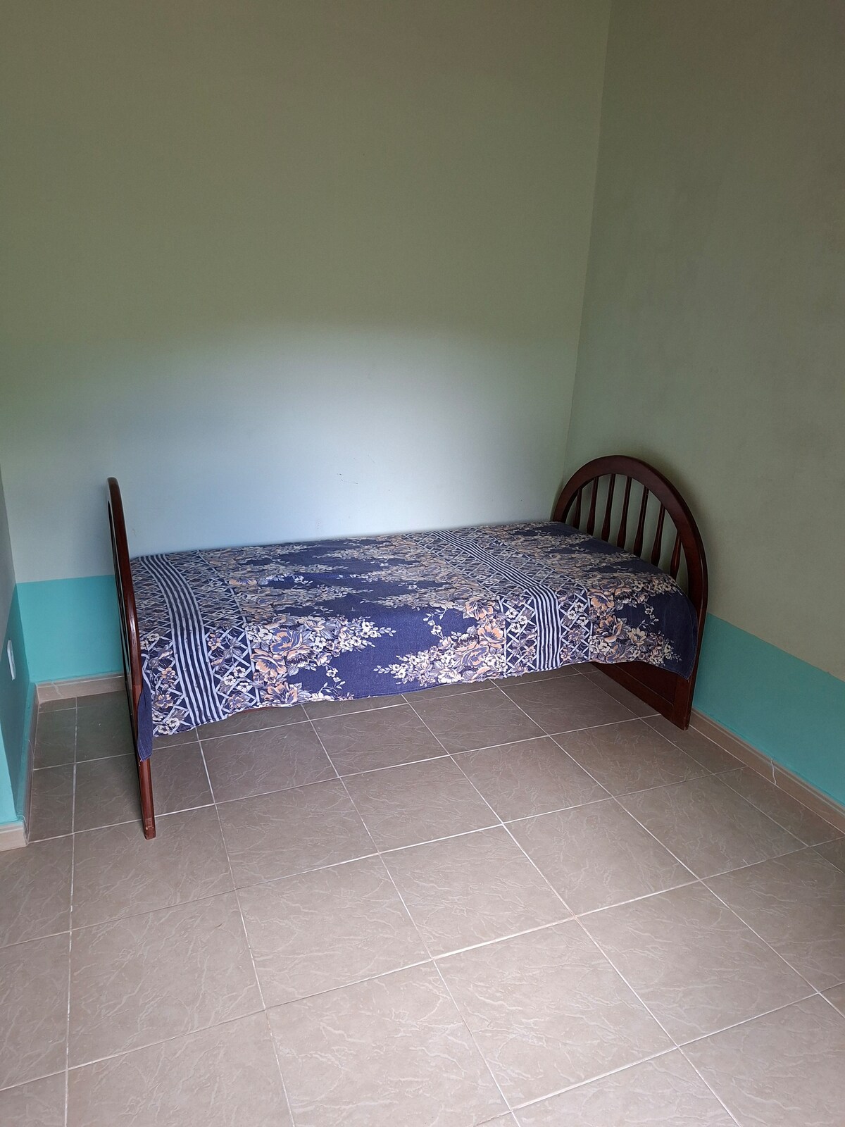 غرفة النوم 6