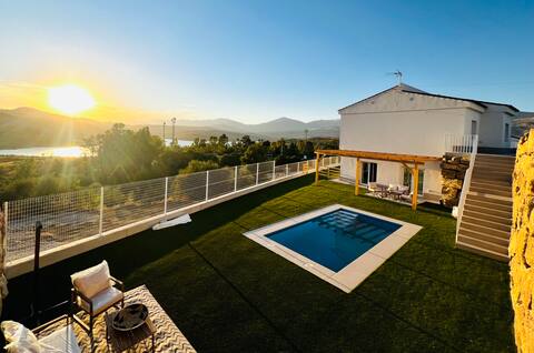 Axarquia paradise 88