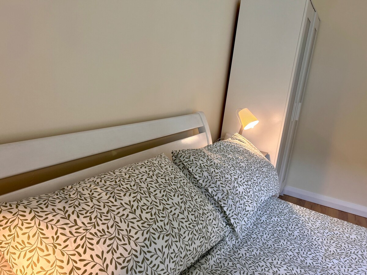 Спална соба