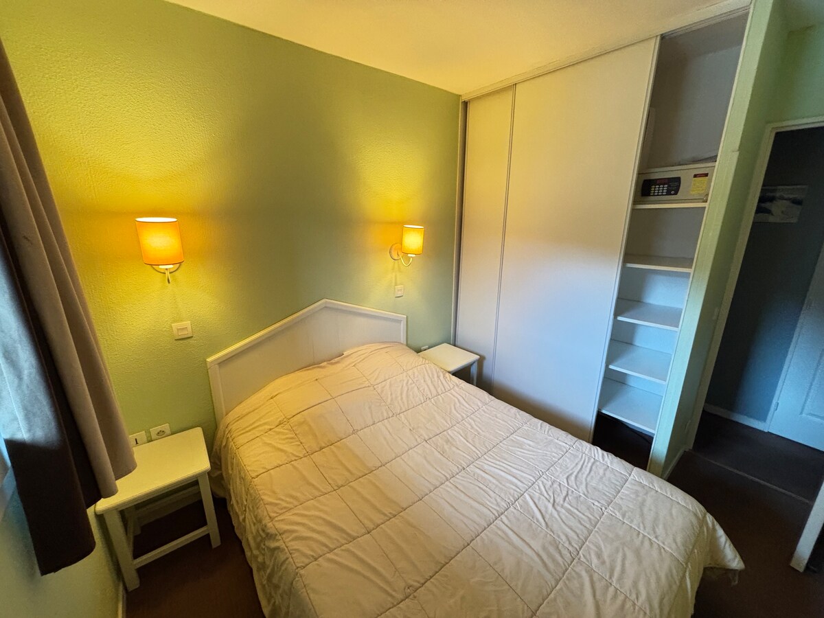 ห้องนอน1