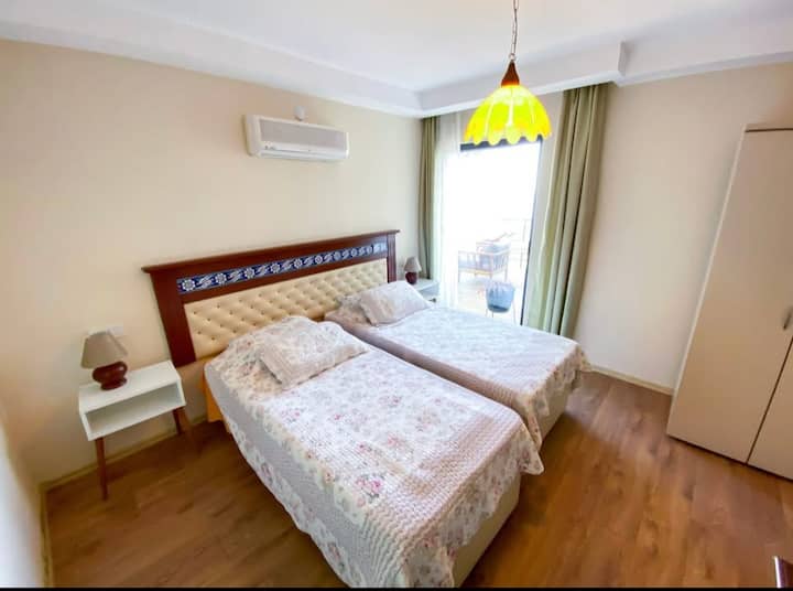Habitación 2