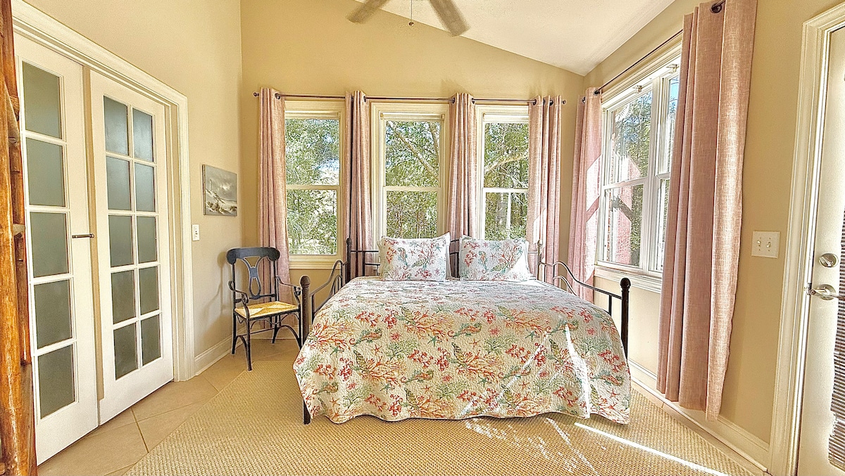 Спална соба 3