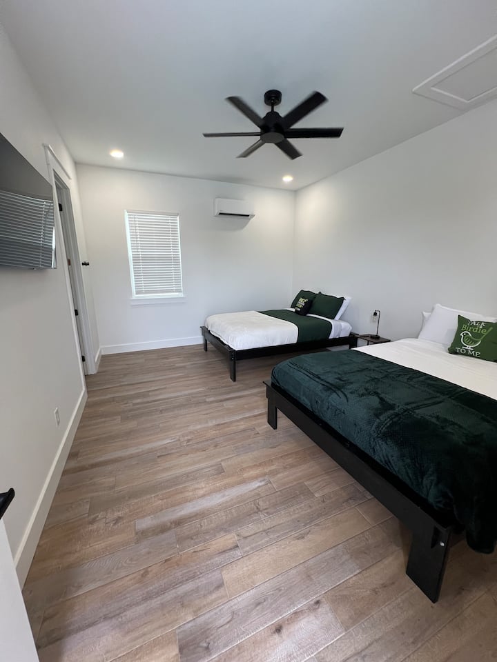 Habitación 5