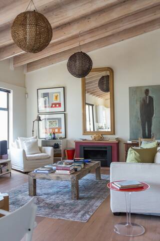 Luxury Kalk Bay Apartment gallery image 2