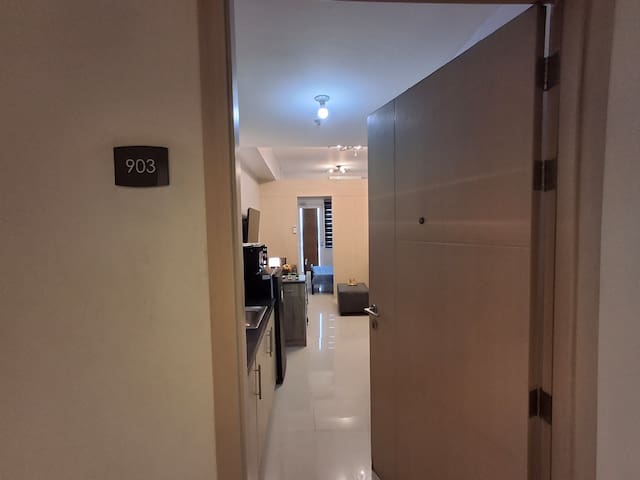 Felizity House Rentals managed Airbnb listing 1