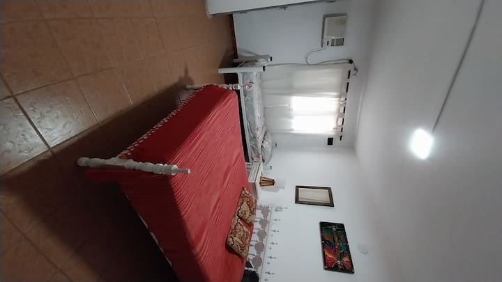 ห้องนอน1