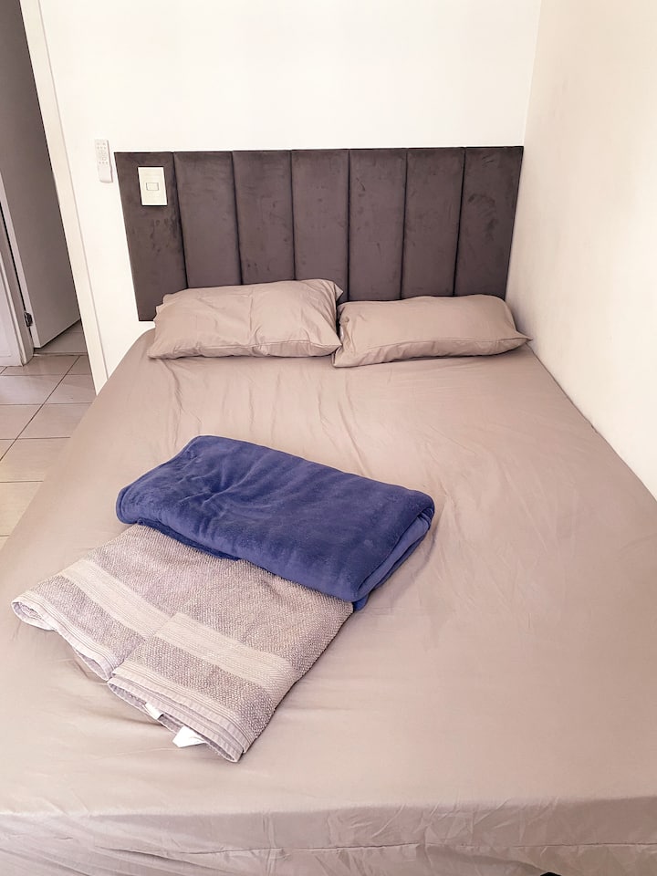 Спална соба 3