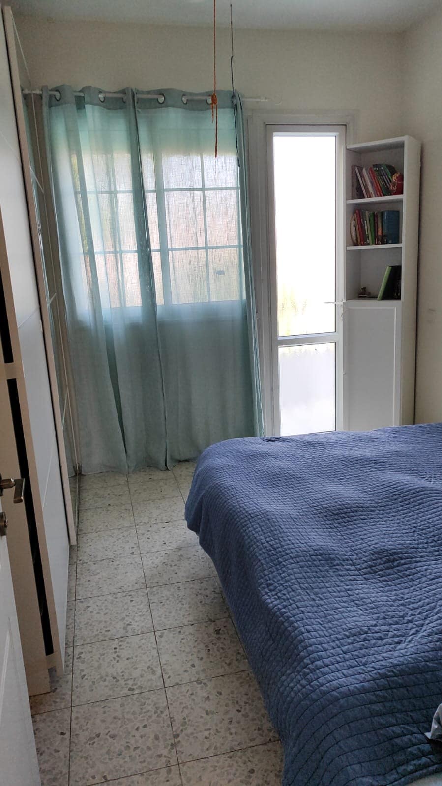 Спална соба 3