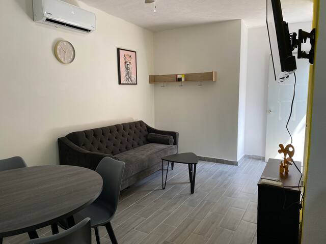 listing_image