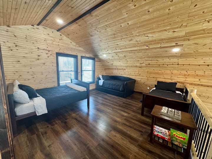 Habitación 3